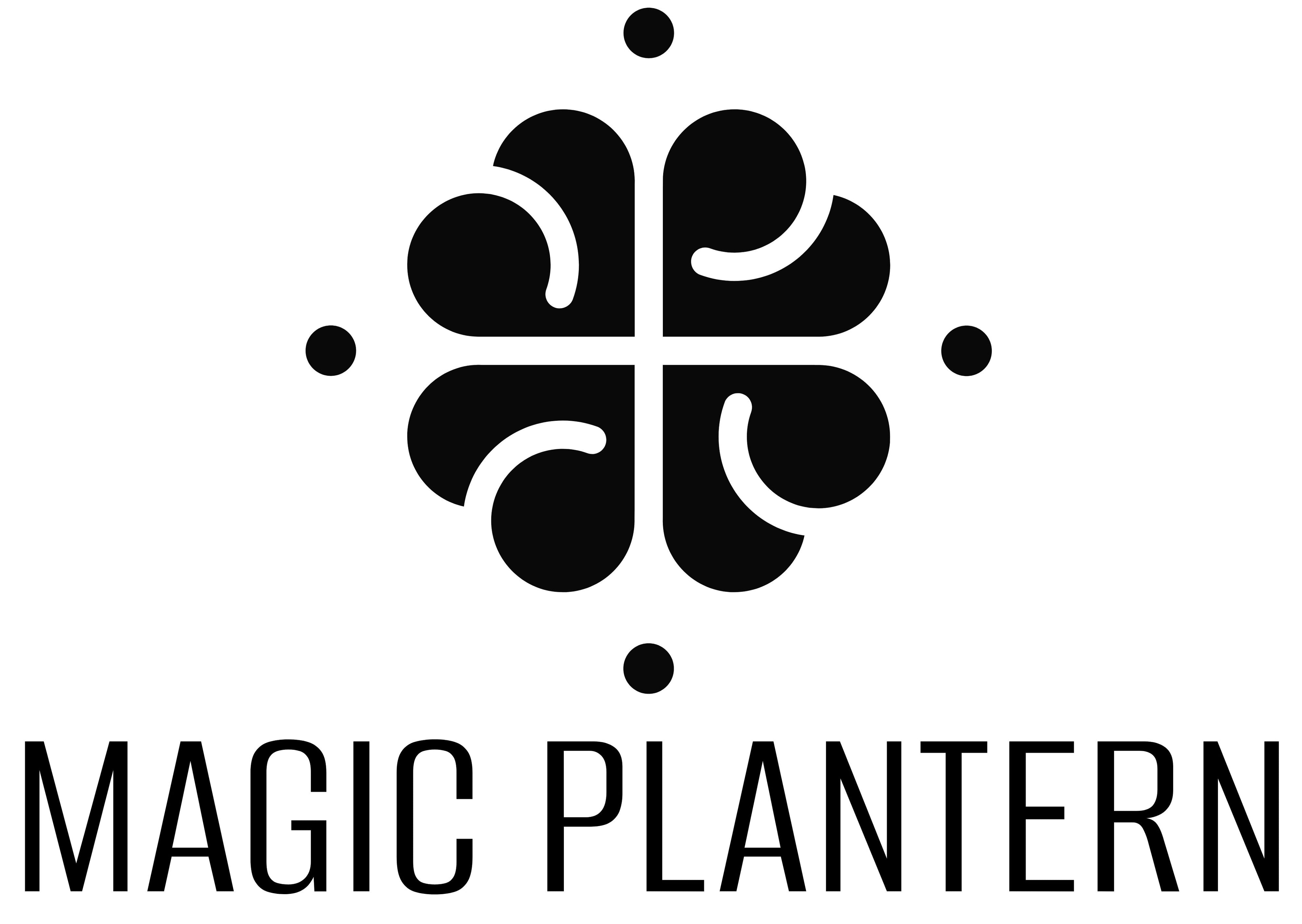 MagicPlantern